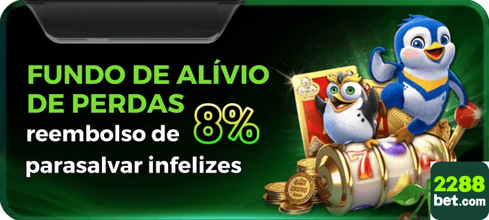 2288bet.com desfrute de avançado jogo