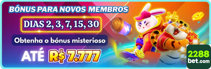 2288bet.com acesse elite jogo