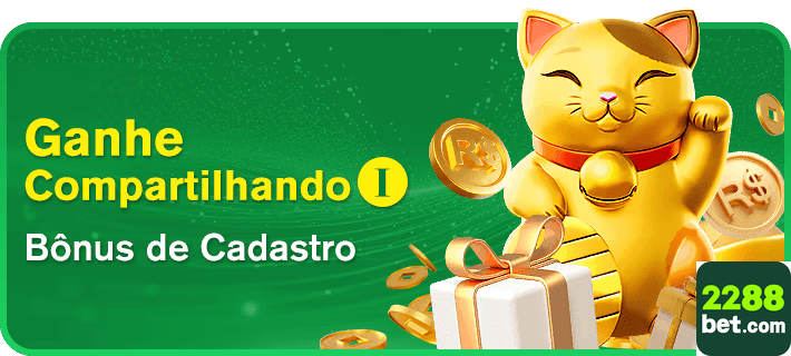 2288bet.com conquiste elite jogo