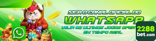 2288bet.com aproveite premiado jogo
