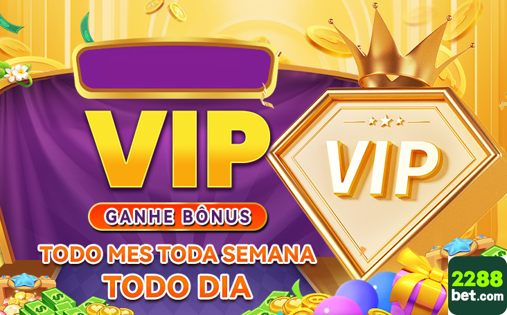 2288bet.com jogue em emocionante jogo