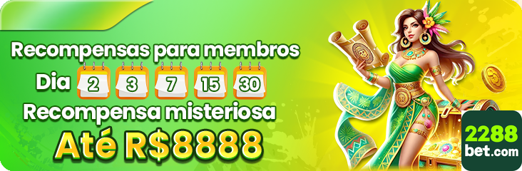 2288bet.com mergulhe em imersivo jogo