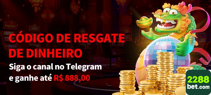 2288bet.com conquiste dinâmico jogo