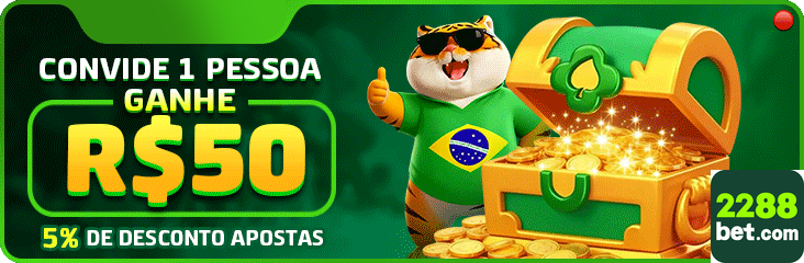 2288bet.com mergulhe em avançado jogo