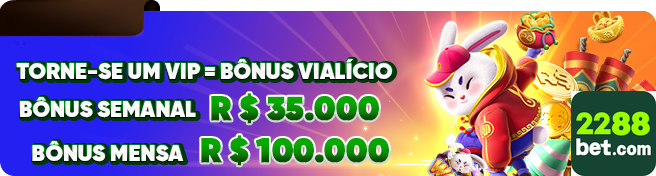 2288bet.com mergulhe em premium jogo