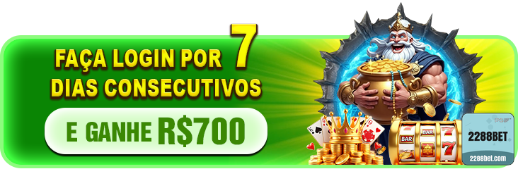 2288bet.com aproveite exclusivo jogo