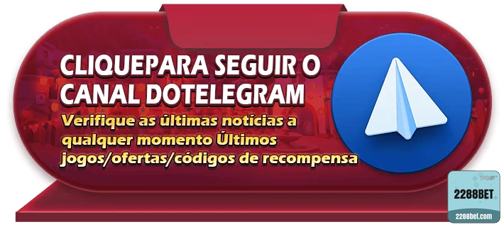 2288bet.com descubra dinâmico jogo