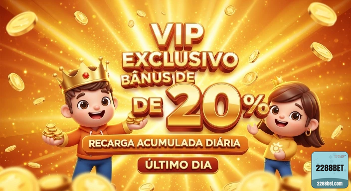 2288bet.com jogue em profissional jogo