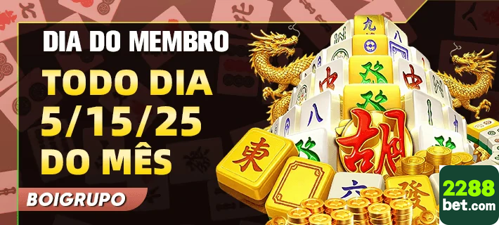 2288bet.com conquiste avançado jogo