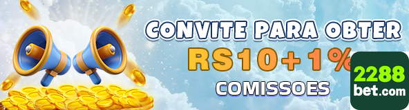 2288bet.com conquiste inovador jogo