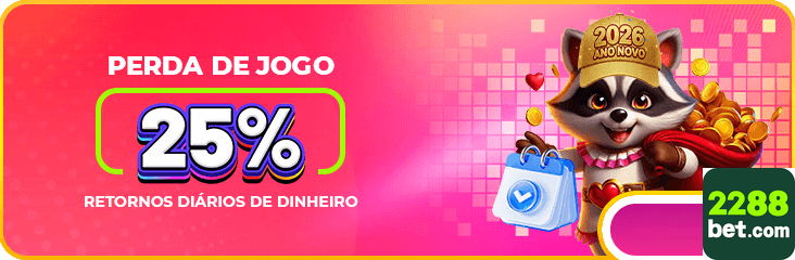 2288bet.com desfrute de profissional jogo