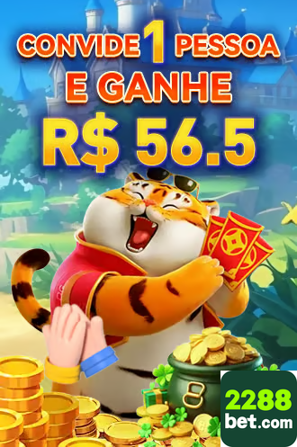 2288bet.com aproveite dinâmico jogo
