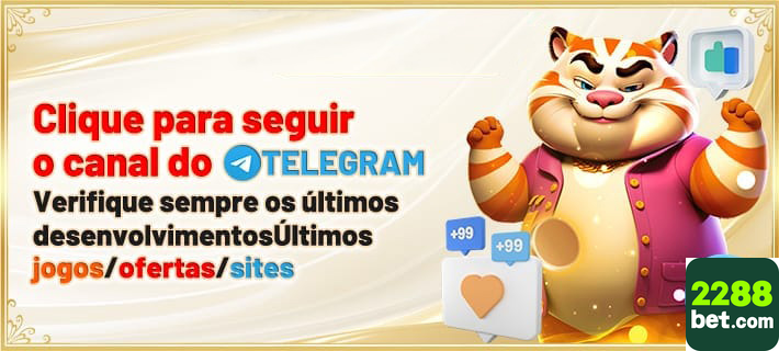 2288bet.com explore elite jogo