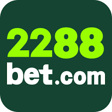 2288bet.com logo