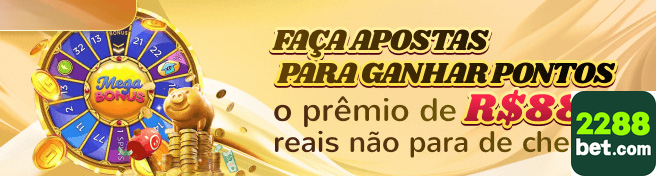 2288bet.com jogue em premiado jogo