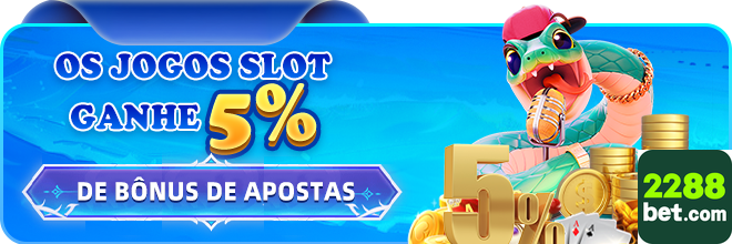 2288bet.com participe de elite jogo