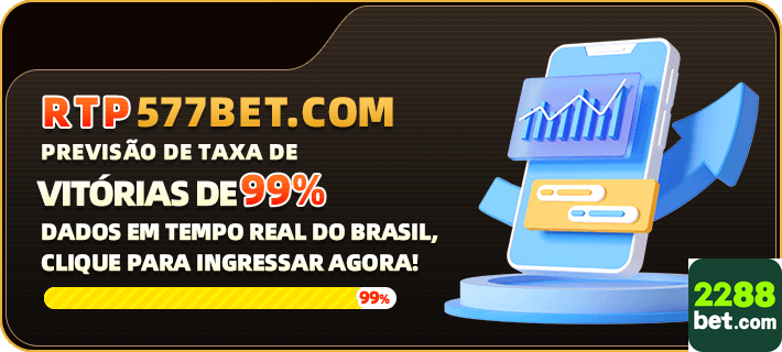 2288bet.com experimente elite jogo