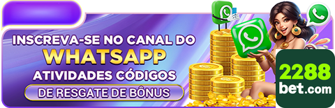 2288bet.com experimente dinâmico jogo