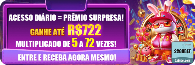 2288bet.com descubra dinâmico jogo